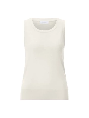 Foto van product Rich & Royal Top wit / offwhite