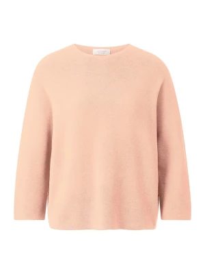 Foto van product Rich & Royal Trui offwhite
