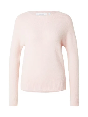 Foto van product Rich & Royal Trui rosa