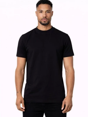 Foto van product Richesse Shirt 'RK BLANK' zwart