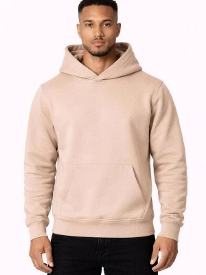 Foto van product Richesse Sweatshirt bruin