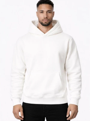 Foto van product Richesse Sweatshirt crème