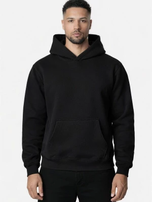Foto van product Richesse Sweatshirt zwart