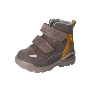 Foto van product RICOSTA Laarzen camel / mokka