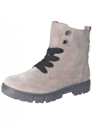 Foto van product RICOSTA Laarzen taupe