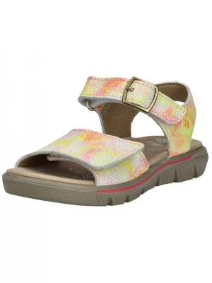 Foto van product RICOSTA Sandalen gemengde kleuren