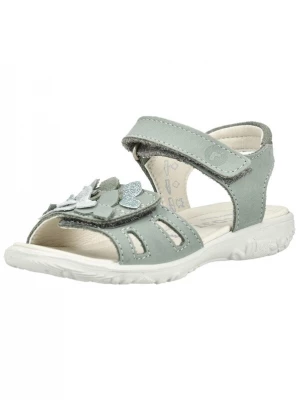 Foto van product RICOSTA Sandalen groen