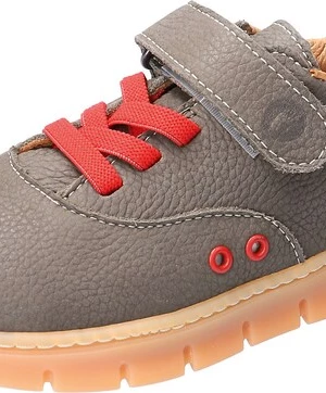 Foto van product RICOSTA Sneakers 'Ivo' taupe