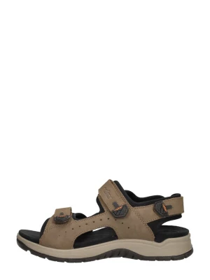 Foto van product Rieker Sandalen 'Sandalen' bruin