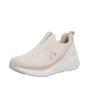 Foto van product Rieker Sport Slip-on ecru