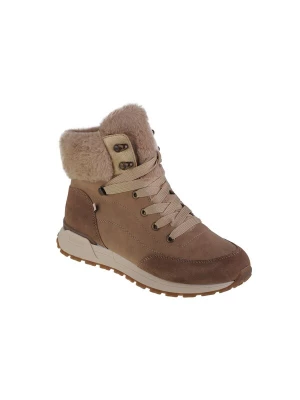 Foto van product Rieker Veterlaarzen 'Rieker Evolution W0670' beige