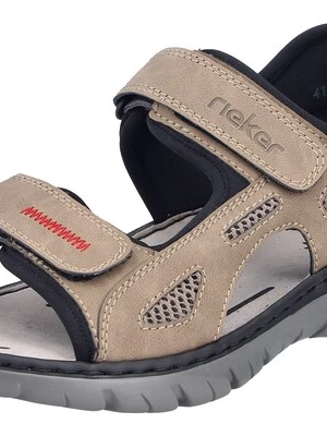 Foto van product Rieker Wandelsandalen sand