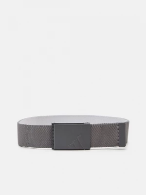 Foto van product Riem Adidas grijs