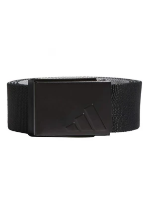 Foto van product Riem Adidas zwart