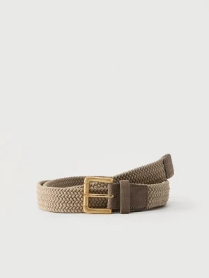 Foto van product Riem Aldo beżowy