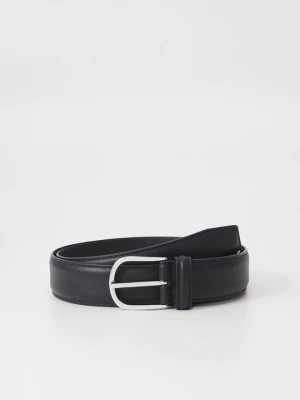 Foto van product Riem Anderson's blauw