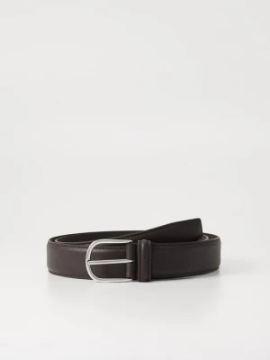 Foto van product Riem Anderson's donkerbruin
