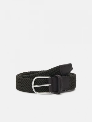 Foto van product Riem Anderson's olijfgroen