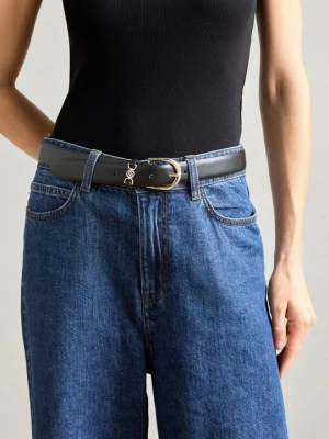 Foto van product Riem Anna Field By Zalando zwart