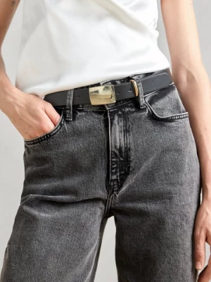 Foto van product Riem Anna Field By Zalando zwart