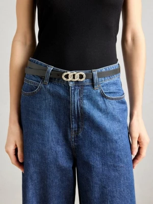 Foto van product Riem Anna Field By Zalando zwart