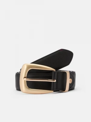 Foto van product Riem Anna Field By Zalando zwart