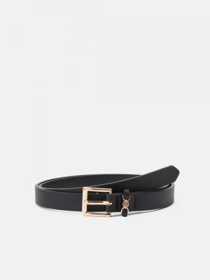 Foto van product Riem Anna Field By Zalando zwart