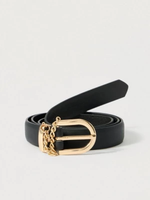 Foto van product Riem Anna Field By Zalando zwart