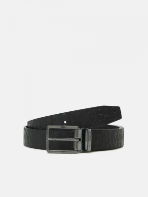 Foto van product Riem Armani Exchange zwart