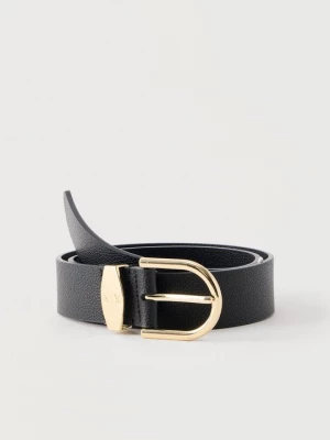 Foto van product Riem Armani Exchange zwart
