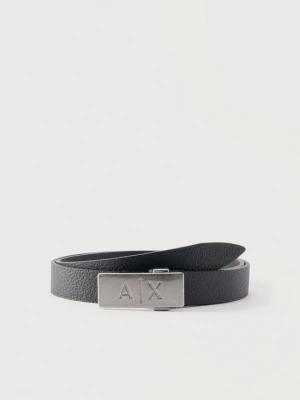 Foto van product Riem Armani Exchange zwart