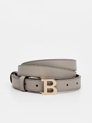 Foto van product Riem Bally
