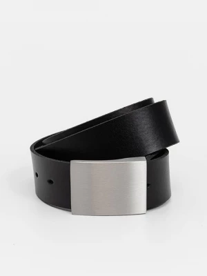Foto van product Riem Bugatti zwart