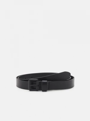 Foto van product Riem Carhartt WIP zwart