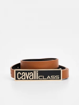 Foto van product Riem Cavalli Class bruin