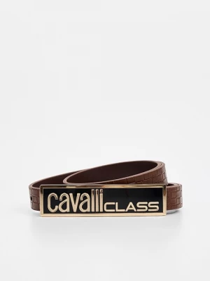 Foto van product Riem Cavalli Class bruin