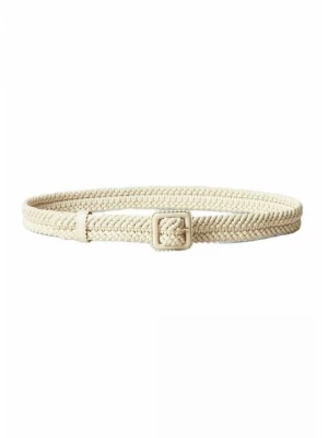 Foto van product Riem CLAUDIE PIERLOT crème