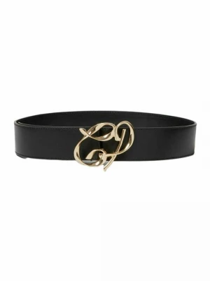 Foto van product Riem CLAUDIE PIERLOT zwart