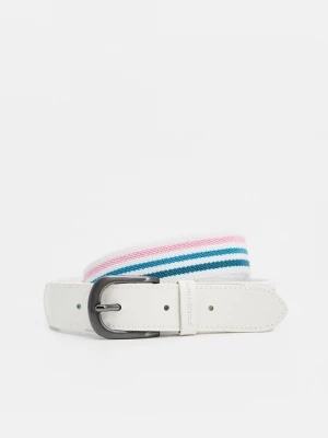Foto van product Riem Cross Sportswear