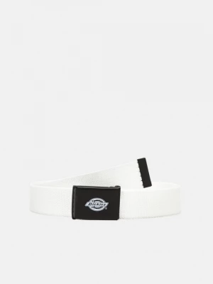Foto van product Riem Dickies wit