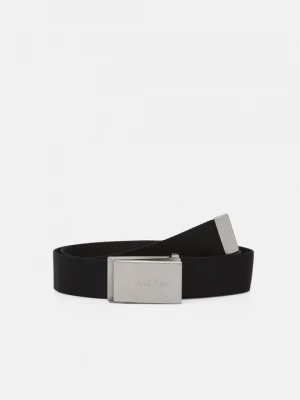 Foto van product Riem Dickies zwart