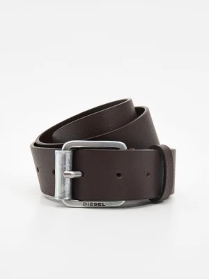 Foto van product Riem Diesel bruin