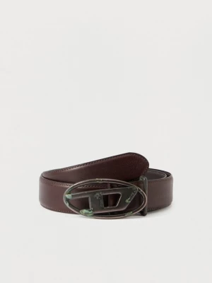 Foto van product Riem Diesel bruin