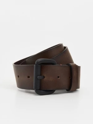 Foto van product Riem Diesel bruin