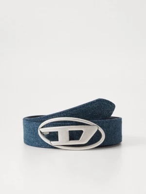 Foto van product Riem Diesel lichtblauw