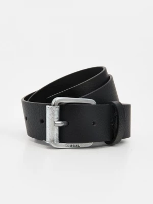 Foto van product Riem Diesel zwart