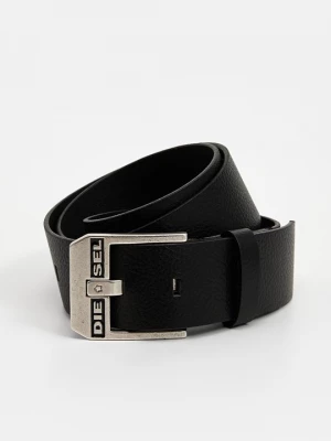 Foto van product Riem Diesel zwart