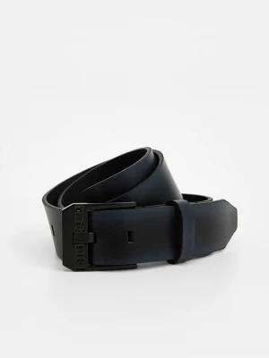 Foto van product Riem Diesel zwart
