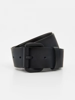 Foto van product Riem Diesel zwart