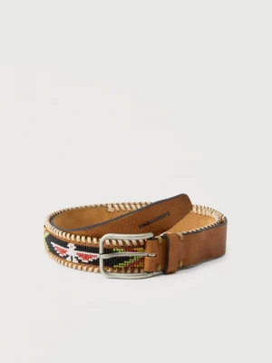 Foto van product Riem Dsquared2
